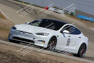 media/Sep-16-2023-Speed Ventures (Sat) [[87689546bd]]/Tesla Corsa B/Session 2 (Outside Grapevine)/